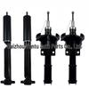 Volvo XC90 275 Shock Absorber for Models 30736623AGF, 31329768, 30683451.