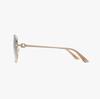 Pelagamoaiweeo Sunglasses (Sf211Sk 688 58)