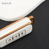 Fashion Tpu Car Remote Key Case Cover Shell For Mitsubishi Outlander Asx Lancer Pajero Sport Eclipse Cross Protective Holder Fob