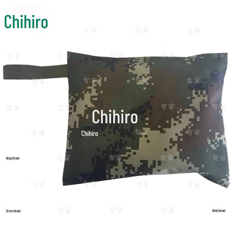 Tactical First-Aid Training Kit