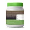 Vedcareplus GOKSHURA/GOKHRU Pulver (100% rein), 200 g