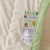 Sloan New A-Class Bubble Spuffer Soybean Quilt Summer Cool Quilt Little Ice Bean Air Conditioning