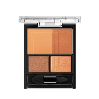3D Produce Shadow Powder OR-1 5.8g (x 1)