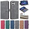 Apple iPhone 17/18 Pro Flip Wallet Case