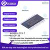 A4989SLDTR-T SOP-8 5.5V Stepper Motor Driver Chip