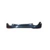 BMW 5 G30 Front Radiator Grille Slats - 51745A218F4 Compatible