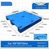 Pulian Modular Plastic Pallet