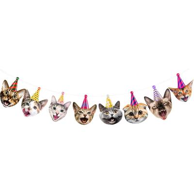 Decorazioni e accessori per feste – Accessori per feste e party