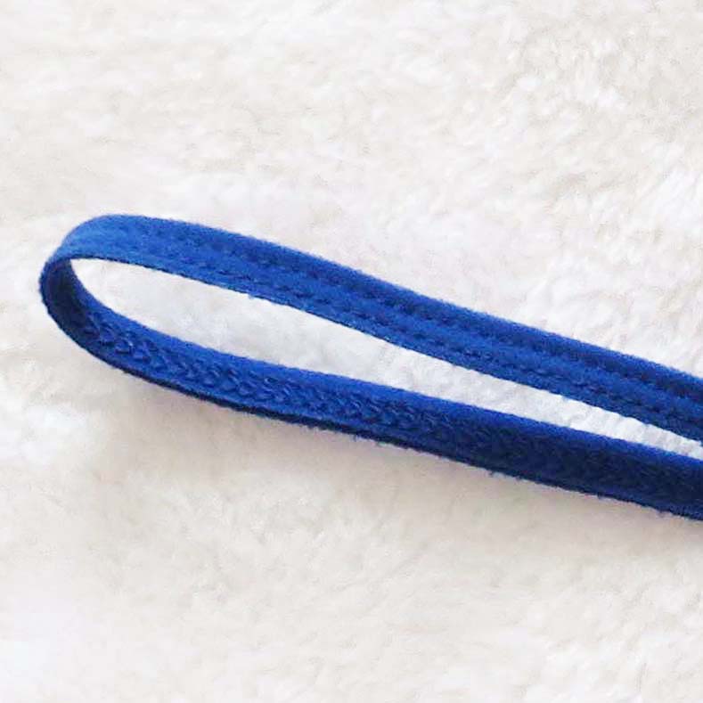 Sexy Lingerie 2 Piece Halter Neck Bikini Women's underwear Set Mini Bikini Open Micro Bra Top Briefs Panties For Women