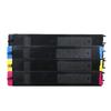 SF-60CT Compatible Toner Cartridge for Sharp Printers