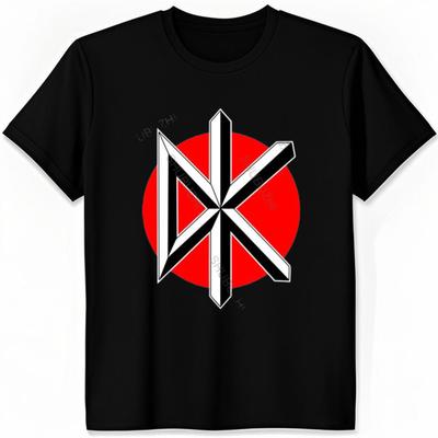 T-shirts & Undertröjor – T-shirts