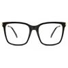 POLAROID Pld D528 807 Unisex Eyeglasses