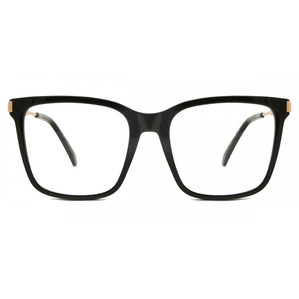 Polaroid Pld D528 807 Unisex Eyeglasses