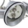 Kezhou Platinum RTD Temperature Sensor