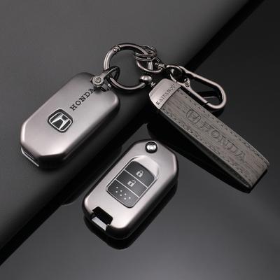 Accesorios para la electrónica del coche – Funda para llave