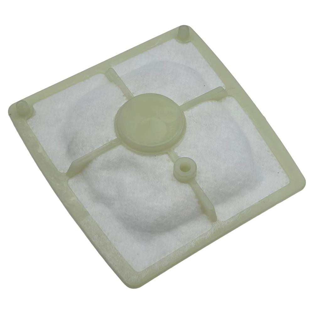Air Filter For STIHL 041 041G 041AV 041 Farm Boss Gas Chainsaw Chain Saws Replacement 1110-120-1601