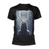 Heilung 'Lifa' T Shirt - NEW Unisex T-Shirt