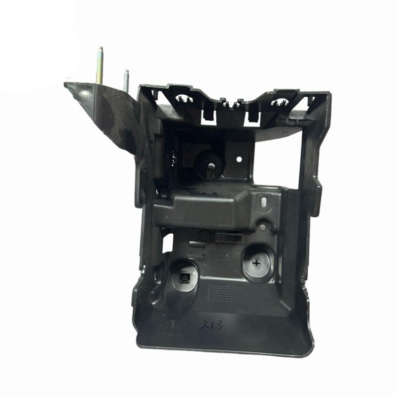 Car For Citroen 301 C3-XR C3 C-Elysee BSI Protective Box Base 9804884680 9804884680