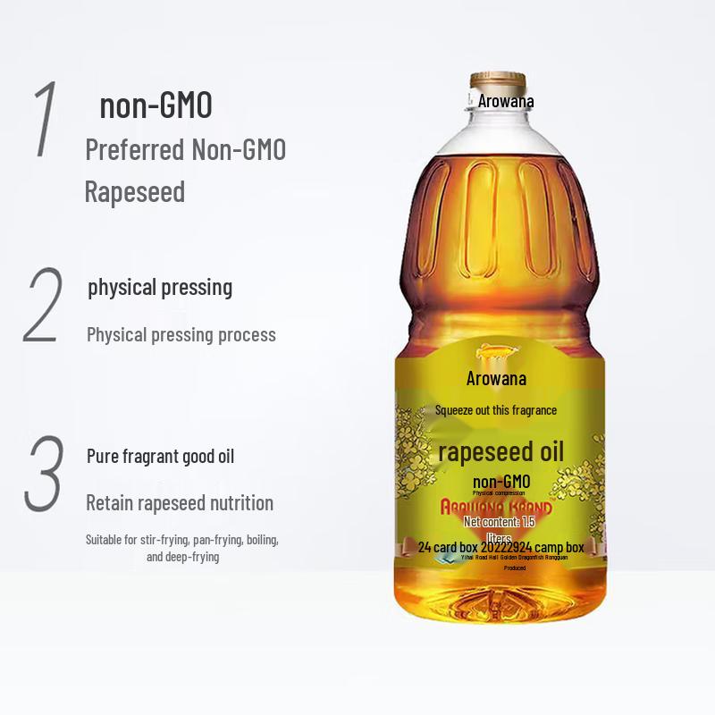 Zhonghua Baking Soda Toothpaste & Arowana Gift Set