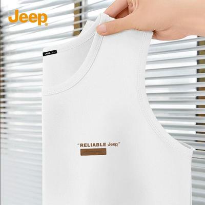 T-shirts en tops – Tops