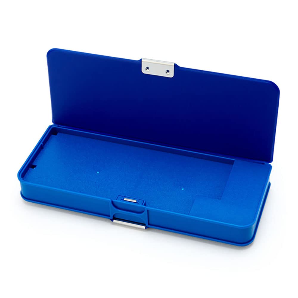 Sanrio Doraemon Pencil Case 144215 Double-Sided (I'm DORAEMON)