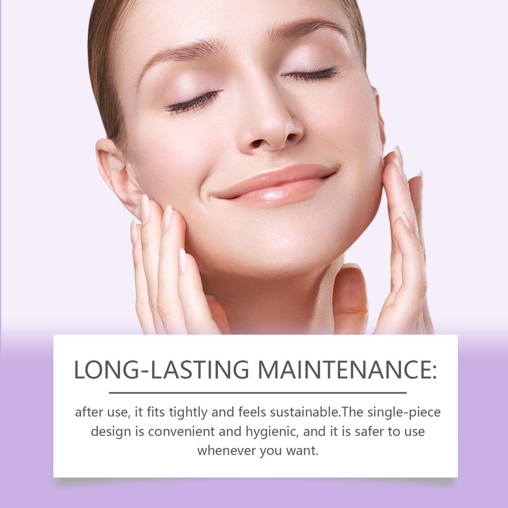 Facial Lift Bands, Double Chin Improvement Facial Lift Patches, V-shaped Facial Lift Patches, Firming Patches