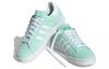 adidas Wmns Campus 00s 'Clear Mint' Women's IF7722