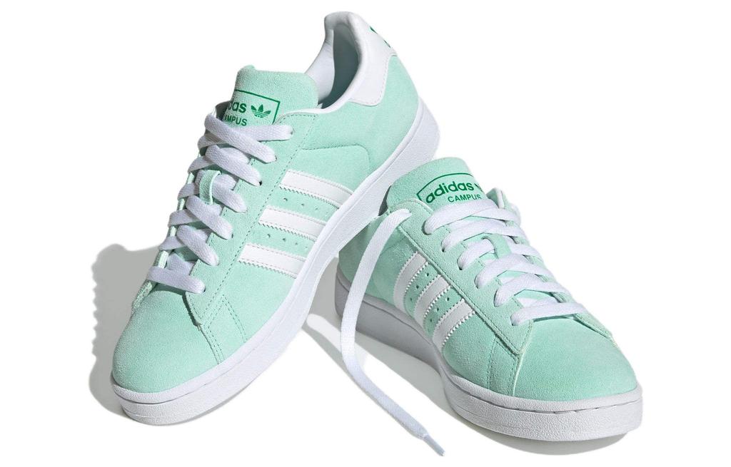 adidas Wmns Campus 00s 'Clear Mint' Women's IF7722
