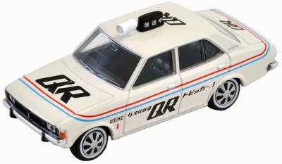 Collezionismo e modellismo – Modellini di veicoli da collezione