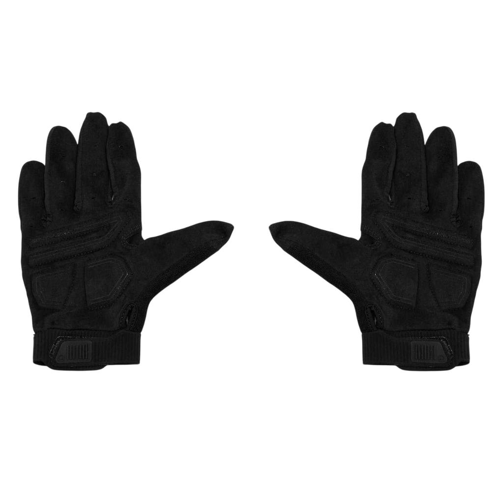 Endura Unisex Adult Cycling Gloves