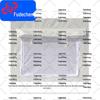 Fudecheng Outdoor Inflatable Emergency Rescue Tent