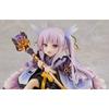 Princess Connect! Re Dive Kyouka 1/7 scale plastic painted finished figure