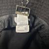 Used The North Face Bucket Hat White Label Hat Coolmax