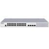 Ruijie RG-S2910-24GT4SFP-L 24-Port Gigabit Managed Switch (CN version)