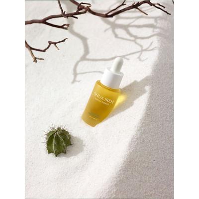 Trattamenti viso – Sieri ed essenze viso