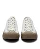 Excelsior Bolt Low_Steam White / Nut (Es_M6017Cv_Wn)