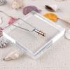 Heipeul Surgical Necklace (Sgc-N-173)