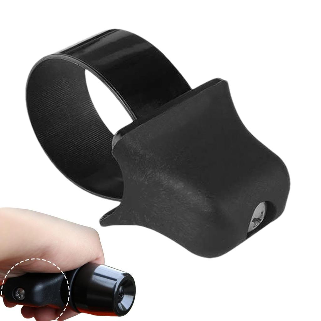 Motorcycle Throttle Assist, Cruise Control Throttle Lock, Cruise Assist Handrest Clip Throttle Lock |