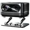 SAST A6 Full HD Smart Projector (CN Version)