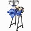 3000W Elektrische Getreidemühle Mais Weizen Mehl Mühle Trockenmühle