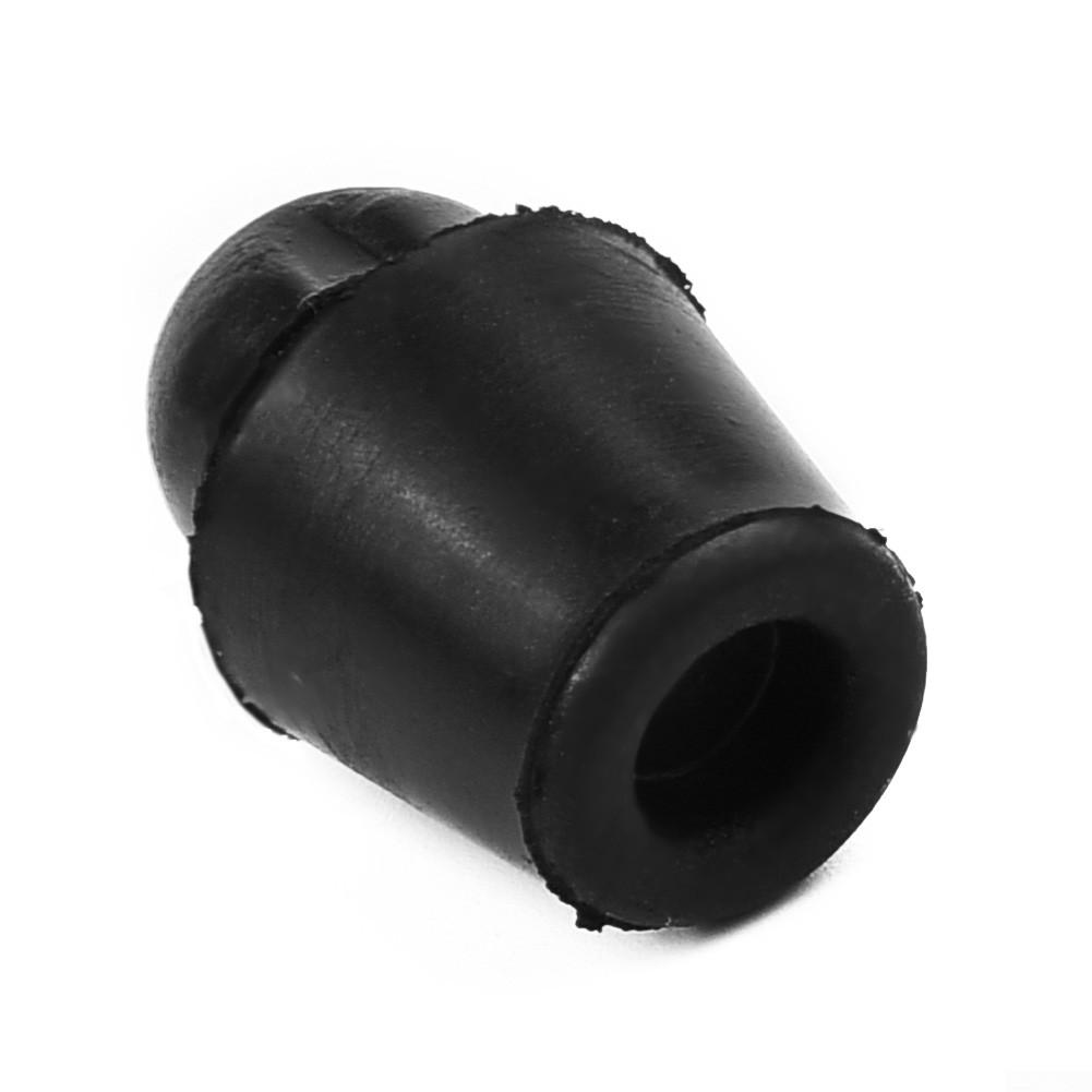 Bumper Door Overslam Kit Rubber Brand New High Quality Hot Sale