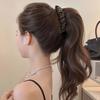 Accessori per capelli – Fermagli per capelli