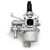 Garden Tool Parts Accessories 2-stroke Brush Cutter Carburetor 328