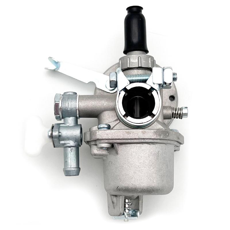 Garden Tool Parts Accessories 2-stroke Brush Cutter Carburetor 328