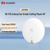 Huawei AP362 Enterprise Wi-Fi 6 Indoor Ceiling AP (CN Version)