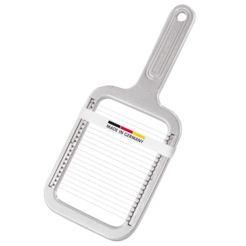 

WM Potato Slicer WM6080