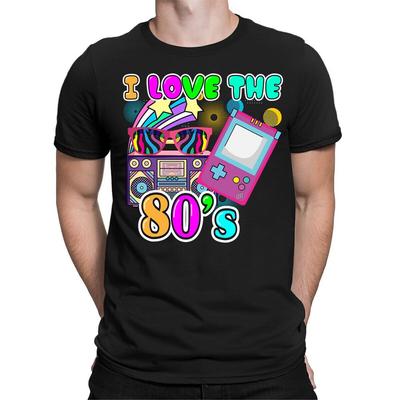 Tops – Camisetas