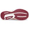 saucony Triumph 19 'Fire Mulberry' S20678-130