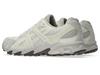 1203A734-103 Asics Gel-Sonoma TR62 "Cream/Oatmeal" (Men's)