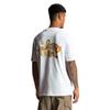 Lyle & Scott Mens Graphic T-Shirt